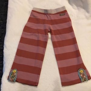 Matilda Jane Brick Straightees